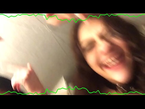❤️ צוויי סעקסי ברונעט עמאָציאָנעל הייזעלעך בלייַבן באַסטאַרדס קווערקי הור ☑ פּאָרנאָ פב ביי אונדז yi.ideabuffet.top ❌❤