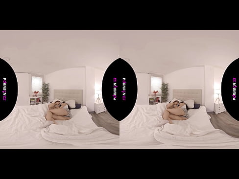 ❤️ PORNBCN VR צוויי יונג לעזביאַנז וועקן זיך האָרני אין 4K 180 3D ווירטואַל פאַקט גענעוואַ בעללוקסי קאַטרינאַ מאָרענאָ ☑ פּאָרנאָ פב ביי אונדז yi.ideabuffet.top ❌❤