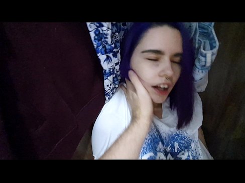❤️ געפונען מיין שוועסטער אין די שאַפע און געהאָלפֿן איר קומען ☑ פּאָרנאָ פב ביי אונדז yi.ideabuffet.top ❌❤